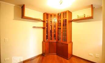 Imagem 6: Apartamento para Aluguel - Mandaqui, 3 Quartos, 107 m2