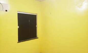 Imagem 3: Aluga direto com proprietário ( contato: *19 ) falar com Rosa