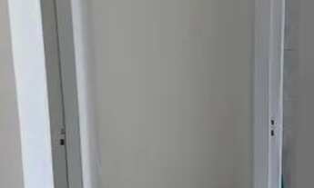 Imagem 7: Apartamento para aluguel com 50 metros quadrados com 1 quarto em Pinheiros - São Paulo - S