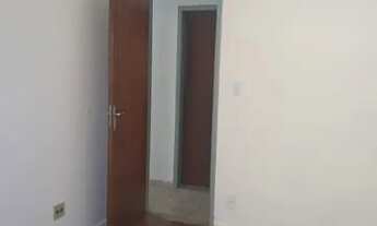 Imagem 6: Apartamento para aluguel com 80 metros quadrados com 2 quartos