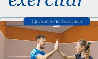 Imagem 5: Freesia, 171m2, 3 suítes, 3vg, custo e Benefício do Umarizal, Aproveite a oportunidade!!!