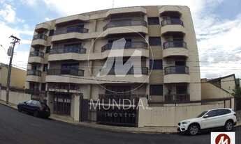 Imagem 7: Apartamento (tipo - padrao) 2 dormitórios/suite, cozinha planejada, portaria 24 horas, ele