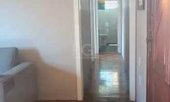 Imagem 7: Apartamento para Venda - 39m², 2 dormitórios, sendo 1 suites, Santana