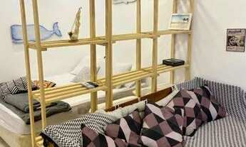 Imagem 5: Studio em Canasvieiras