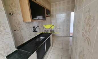 Imagem 4: Apartamento-À VENDA-Vila da Penha-Rio de Janeiro-RJ