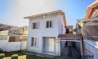 Imagem 2: PORTO ALEGRE - Casa Padrão - Tristeza