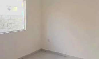 Imagem 6: Casa para venda possui 100 metros quadrados com 3 quartos em Salesianos - Juazeiro do Nort