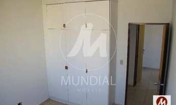 Imagem 3: Apartamento (tipo - padrao) 3 dormitórios, cozinha planejada, elevador, em condomínio fech