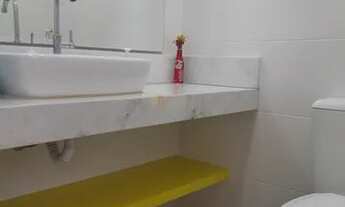 Imagem 2: Excelente casa para venda no Residencial Vale Florido em Piratininga R$ 795.000,00