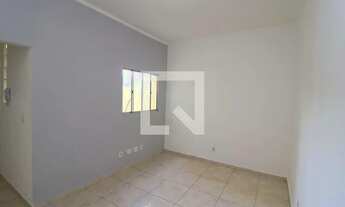 Imagem 2: Apartamento para Aluguel - Tatuapé, 2 Quartos, 65 m2