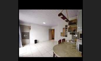 Imagem 5: Bairro Vila São Domingos, Criciúma - SC