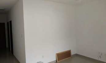 Imagem 7: Casa 3 quartos com suíte em Arembepe