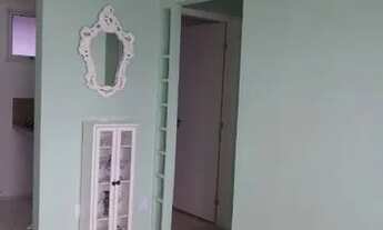 Imagem 4: Sobrado à venda, 55 m² por R$ 210.000,00 - Água Espraiada (Caucaia do Alto) - Cotia/SP