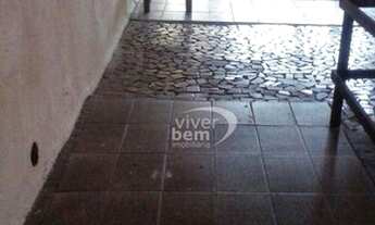 Imagem 5: Casa residencial à venda, Chácara Belenzinho, São Paulo - CA0329