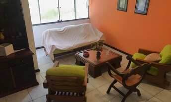 Imagem 3: COBERTURA DUPLEX NO CENTRO DE TRAMANDAÍ