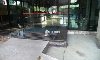 Imagem 12: Conjunto, 286 m² - venda por R$ 3.150.000,00 ou aluguel por R$ 21.115,00/mês - Vila Olímpi