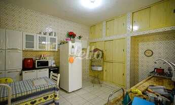 Imagem 7: São Paulo - Casa Padrão - São Lucas