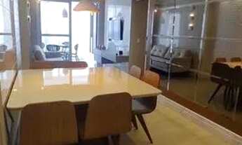 Imagem 5: Apartamento em Praia de Itaparica - Vila Velha, ES