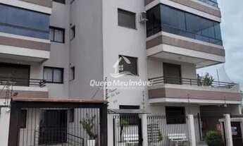 Imagem: Apartamento à venda no bairro Santa Catarina