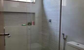 Imagem 5: ALUGO CASA 03 QUARTOS, 02 VAGAS PARA GARAGEM,CIDADE NOVA, MARABA/PA