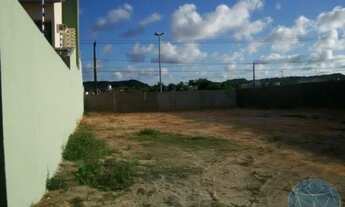 Imagem 3: ÓTIMO TERRENO EM LAGOA NOVA