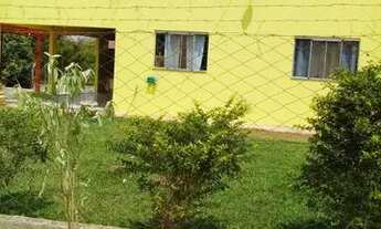 Imagem 3: Chacara lazer Casa em condomínio com 3 dormitórios