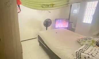 Imagem: Repasse de casa