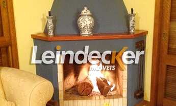 Imagem 7: PORTO ALEGRE - Casa de Condomínio - GUARUJA