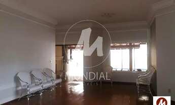 Imagem 4: Casa (sobrado na rua) 4 dormitórios/suite, cozinha planejada