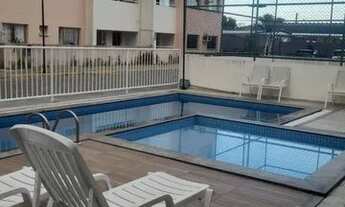 Imagem 1: Horto das rosas Apartamento com 2 dormitórios