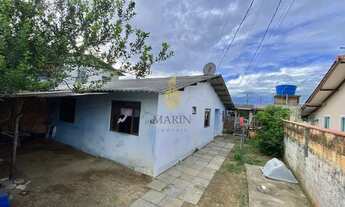 Imagem 2: Casa em São Domingos - Navegantes