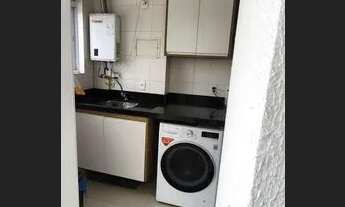 Imagem 5: APARTAMENTO - VILA ANASTÁCIO - SP