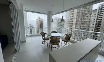 Imagem 6: APARTAMENTO - VILA ALZIRA - SP