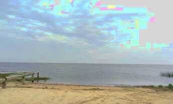 Imagem 6: Terreno Terreno / lote com venda por R$140.000