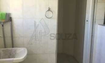 Imagem 7: Apartamento para Locação, Mandaquí , 81m², 3 quartos, 1 suíte sacada, 3 banheiros, 1 vaga