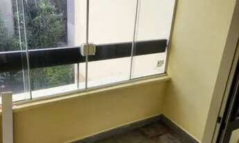 Imagem 3: Apartamento Amplo 3 dormitórios há 2minutos do Metrô Santana