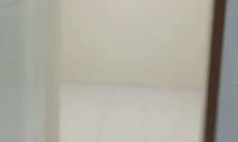 Imagem 6: Aluga-se apartamento