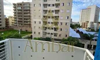 Imagem 4: Apartamento - Ribeirão Preto - Jardim Nova Aliança