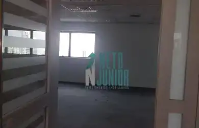 Imagem 3: Conjunto para alugar, 270 m² por R$ 30.780,00/mês - Bela Vista - São Paulo/SP