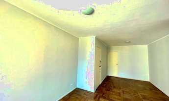 Imagem 2: Apartamento para aluguel com 80 metros quadrados com 2 quartos em Vila Uberabinha - São Pa