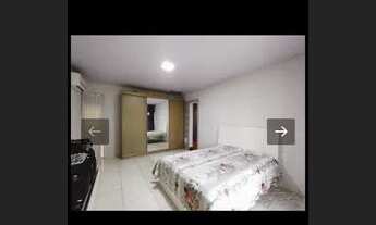 Imagem 6: Bairro Vila São Domingos, Criciúma - SC