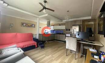 Imagem 4: Casa Térrea no codomínio Gramado, um verdadeiro condomínio clube, proporcione qualidade de