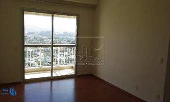 Imagem 3: Apartamento disponível para Locação 66m²