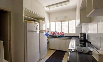 Imagem 5: Aluga se Casa 5 quartos 5 suítes Condominio Quintas Interlagos Jardim Botanico