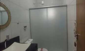 Imagem 7: Vendo casa tipo sobrado