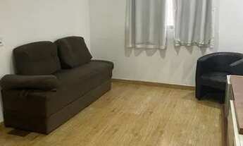 Imagem 6: Alugo lindo apartamento mobiliado px ao Boulevard