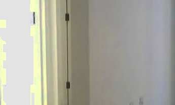 Imagem 4: BELAS ARTES M.CC