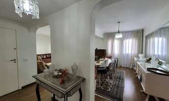 Imagem 7: Apartamento de luxo com 4 quartos, 200m², à venda em São Paulo, Indianópolis