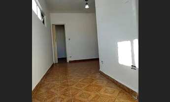 Imagem 6: Oportunidade!! Ótimo sobrado com 3 quartos a venda em Jardim dos Estados - Taubaté - SP