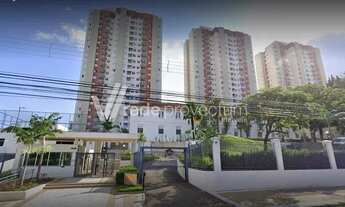 Imagem: Apartamento - Ponte Preta - Campinas